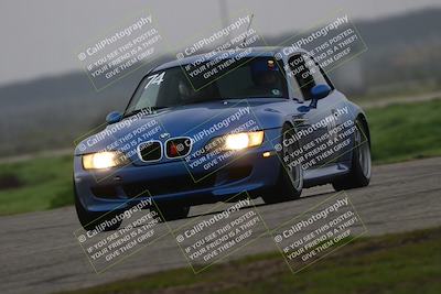 media/Jan-24-2026-Speed Ventures (Sat) [[516b58eadb]]/Orange/Session 1 (Sweeper)/